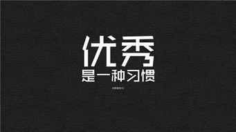 17fe4148e815b023fe47a5c9817a5b0b.jpg