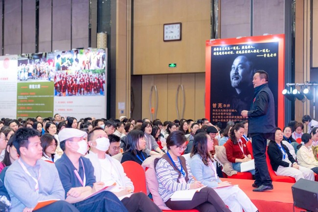 图片20.jpg