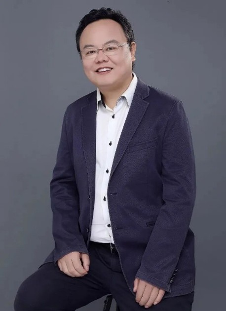 图片21.jpg