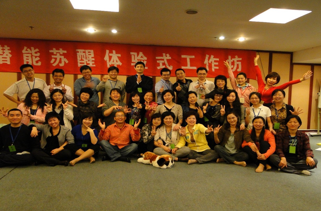 图片26.jpg