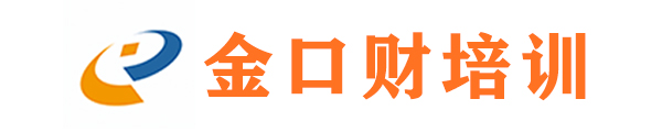 重庆智易达心理演讲口才培训机构LOGO