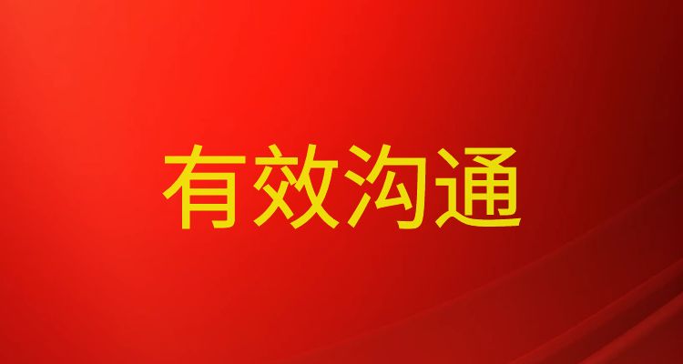 1781100366303396.jpg 图怪兽_未命名 (3).jpg