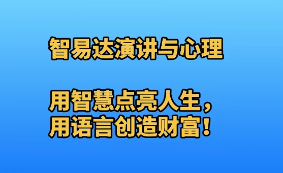 1781106317897972.jpg 微信图片_20260609220553_21_313.jpg