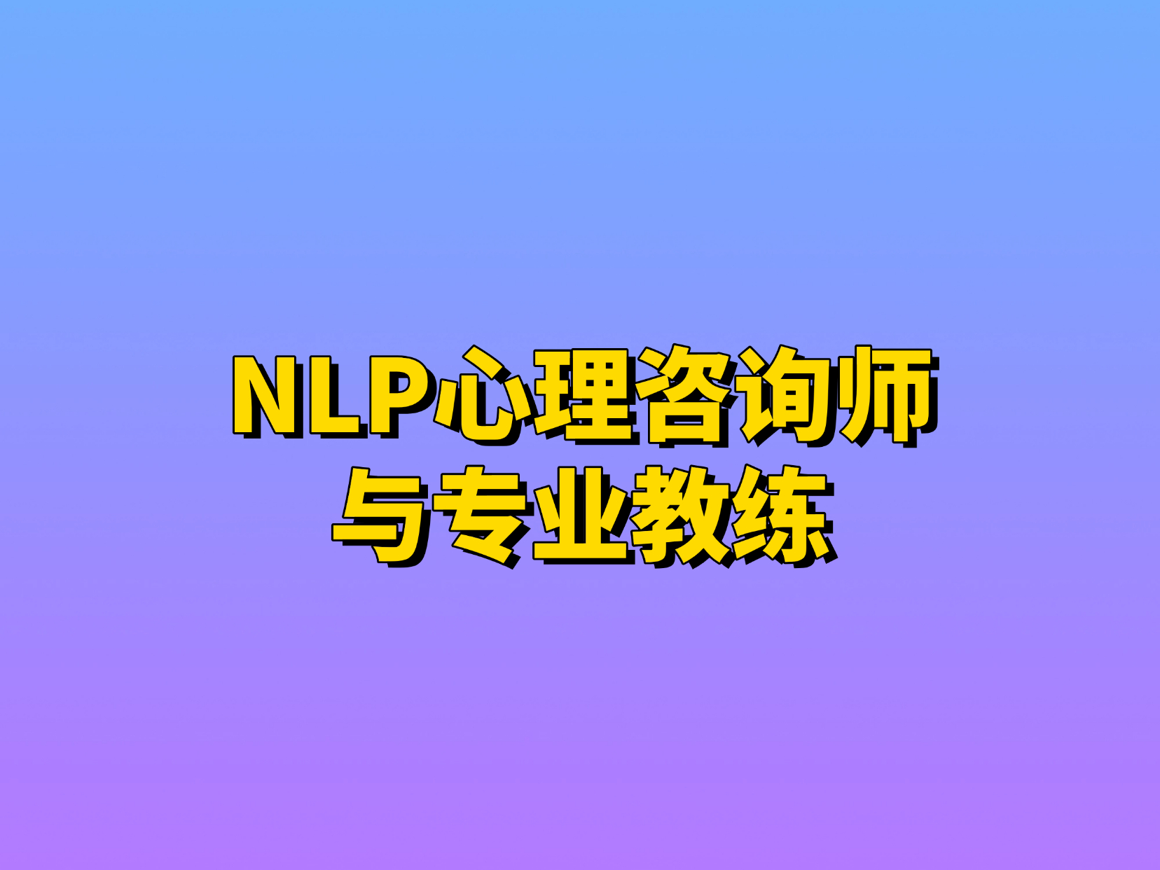 1781358888543139.jpg 28.jpg